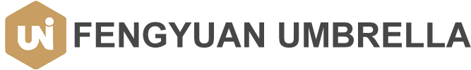 Jinjiang Fengyuan Umbrella Co.,Ltd.