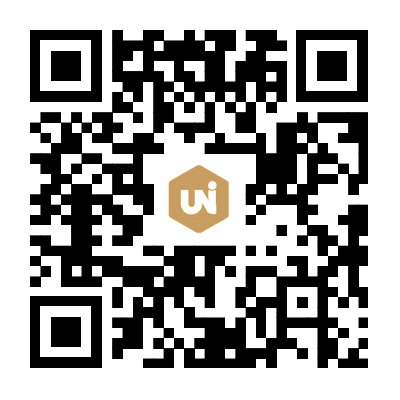 کد QR