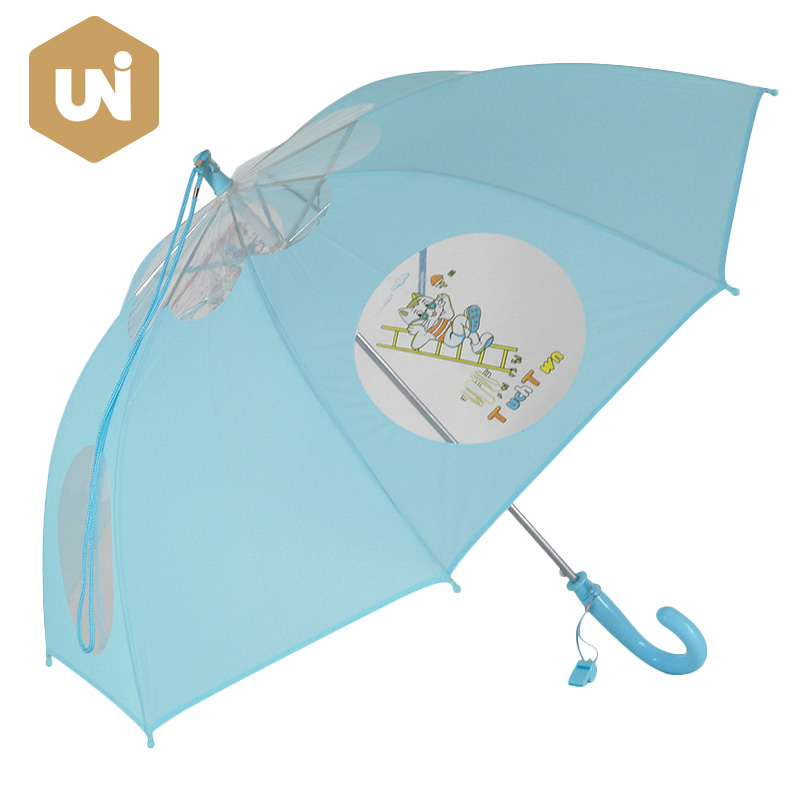 چتر POE کودکان کودکان